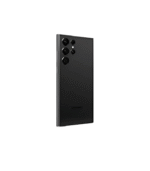 Samsung Galaxy S22 Ultra 5G Black - Image 3