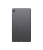 Samsung Galaxy Tab A7 Lite 64 GB Grey - Image 3