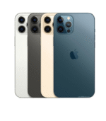 Apple iPhone 12 Pro 256 GB - Image 5