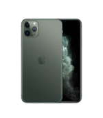 Apple iPhone 11 Pro Max Green 256GB