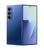 Samsung Galaxy Z Fold7  Blue 256 GB - Image 3