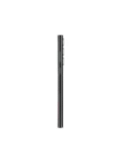 Samsung Galaxy S22 Ultra 5G Black - Image 4