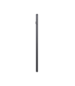 Samsung Galaxy Tab A7 Lite 64 GB Grey - Image 4