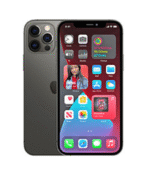 Apple iPhone 12 Pro 256 GB