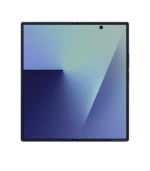 Samsung Galaxy Z Fold7  Blue 256 GB - Image 4