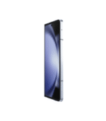 Samsung Galaxy Z Fold5 256GB Sky Blue - Image 4