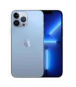 Apple iPhone 13 Pro 256gb Gold - Image 4