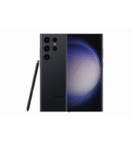 Samsung Galaxy S23 Ultra Black