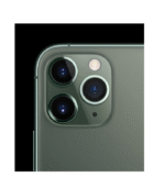 Apple iPhone 11 Pro Max Green 256GB - Image 3