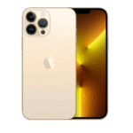 Apple iPhone 13 Pro 256gb Gold