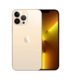 Apple iPhone 13 Pro 256gb Gold