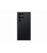 Samsung Galaxy S23 Ultra Black - Image 2