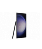 Samsung Galaxy S23 Ultra Black - Image 3