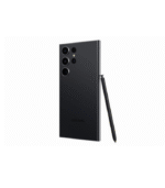 Samsung Galaxy S23 Ultra Black - Image 4