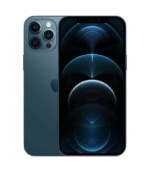 Apple iPhone 12 Pro Max 256GB