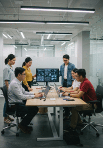 Image_fx - 2025-09-10T150029.072