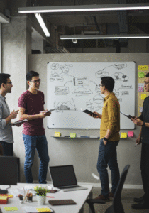 Image_fx - 2025-09-10T150209.367