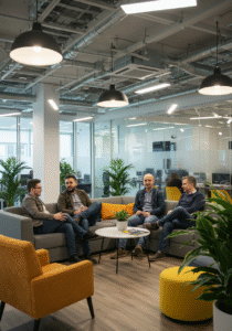 Image_fx - 2025-09-10T160859.705